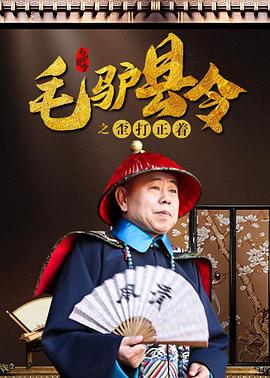 装甲女骑士4